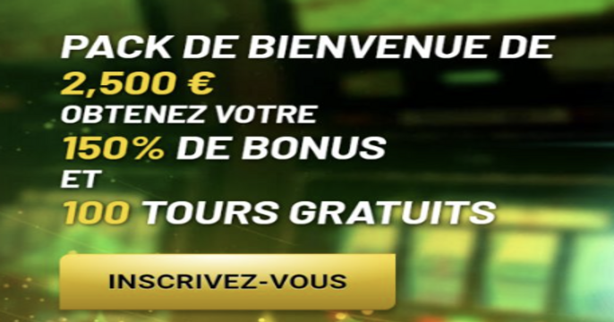 winmachance