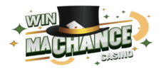 Win Ma Chance
